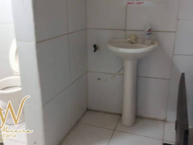 Loja para Locação em Cabo Frio - 4