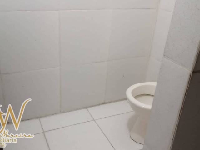 Loja para Locação em Cabo Frio - 5