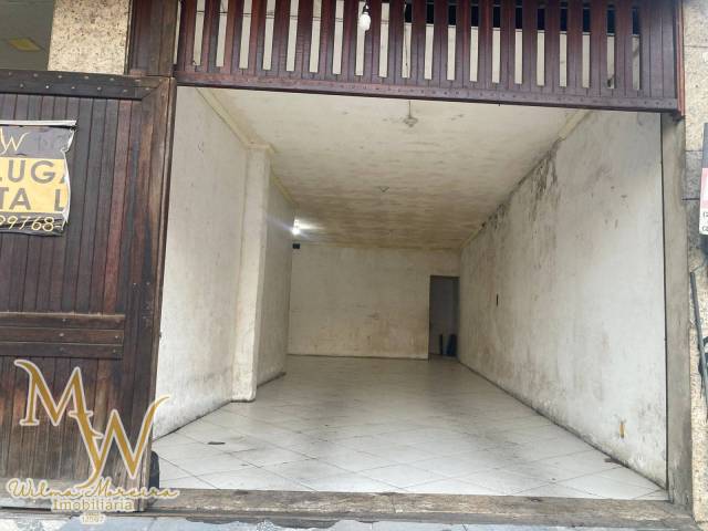 Loja para Locação em Cabo Frio - 3