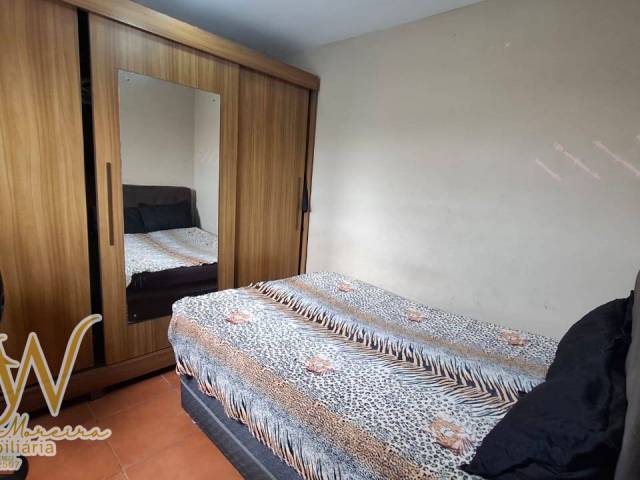 Casa para Venda em Cabo Frio - 5