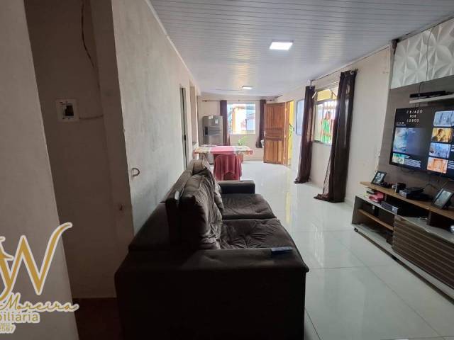 Venda em Unamar - Cabo Frio