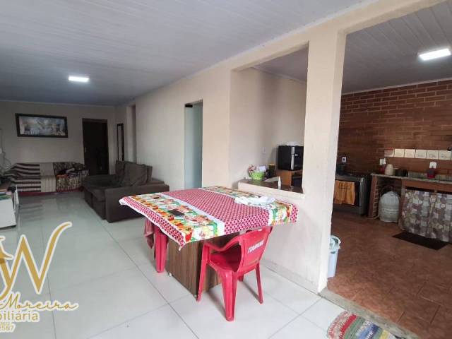 Casa para Venda em Cabo Frio - 3