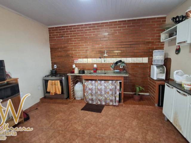 Casa para Venda em Cabo Frio - 4