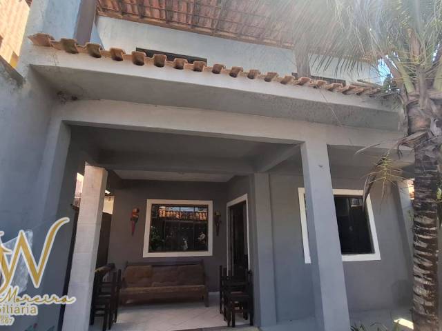 Casa para Locação em Cabo Frio - 3