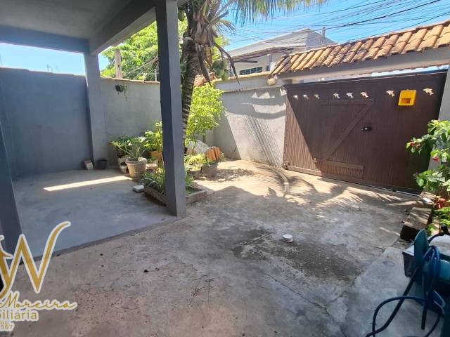 Casa para Locação em Cabo Frio - 4