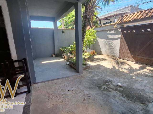 Casa para Locação em Cabo Frio - 5