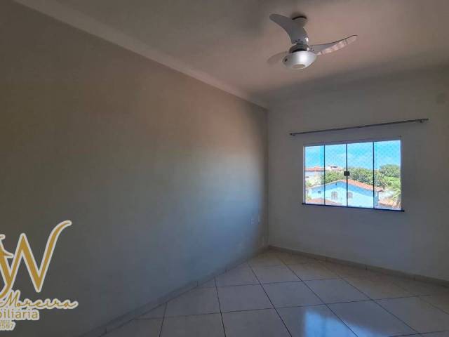 Apartamento para Locação em São Pedro da Aldeia - 2