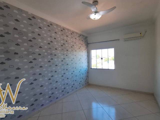 Apartamento para Locação em São Pedro da Aldeia - 4