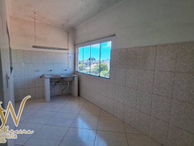 Apartamento para Locação em São Pedro da Aldeia - 3