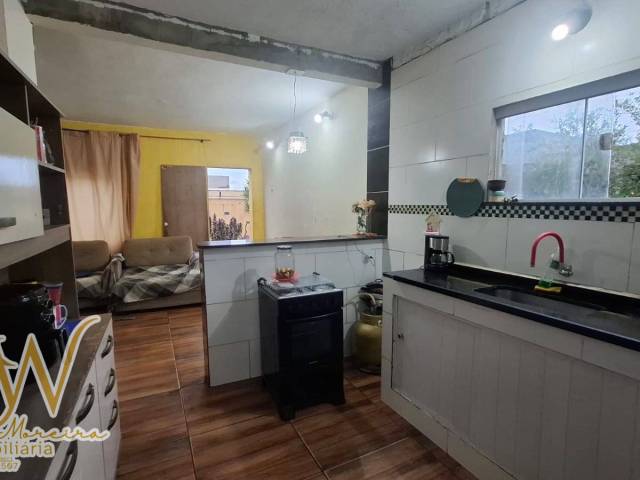 Casa para Venda em Cabo Frio - 4