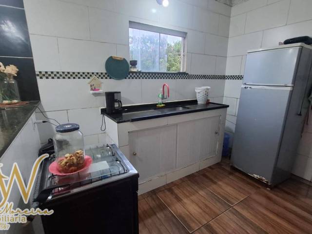 Casa para Venda em Cabo Frio - 5