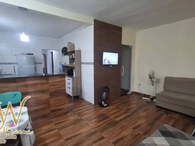 Casa para Venda em Cabo Frio - 2