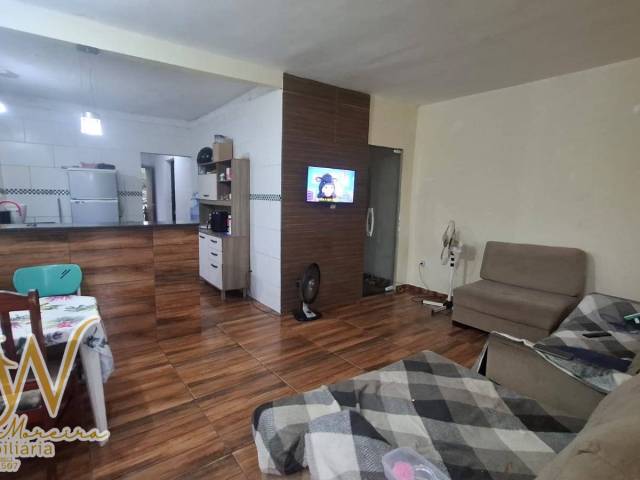 Casa para Venda em Cabo Frio - 3