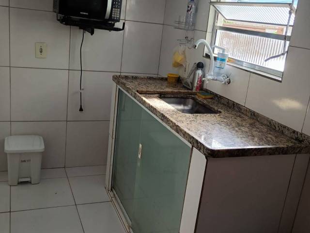 Casa para Venda em São Pedro da Aldeia - 3