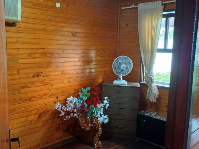 Casa para Venda em São Pedro da Aldeia - 4