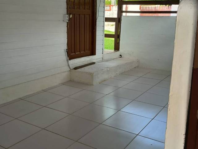 Casa para Venda em São Pedro da Aldeia - 5
