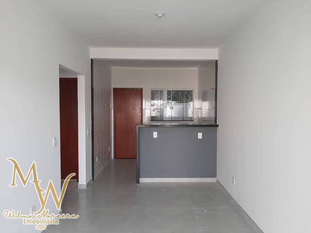 Casa para Venda em Cabo Frio - 4