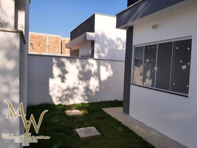 #168 - Casa para Venda em Cabo Frio - RJ