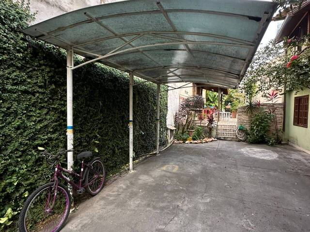 Casa para Venda em Cabo Frio - 3