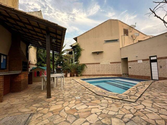 Casa para Venda em Cabo Frio - 4