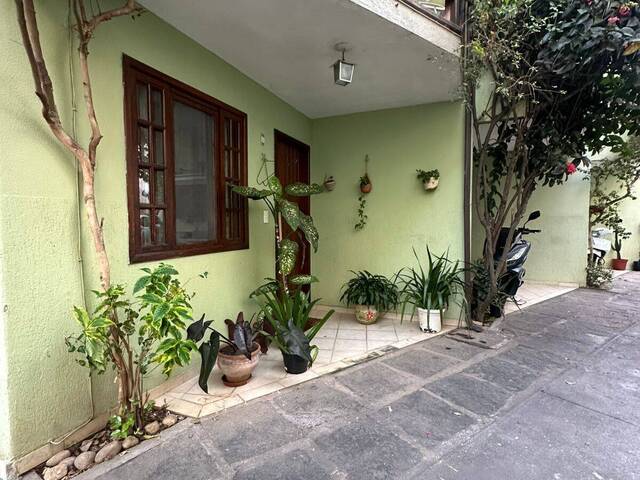 Casa para Venda em Cabo Frio - 5