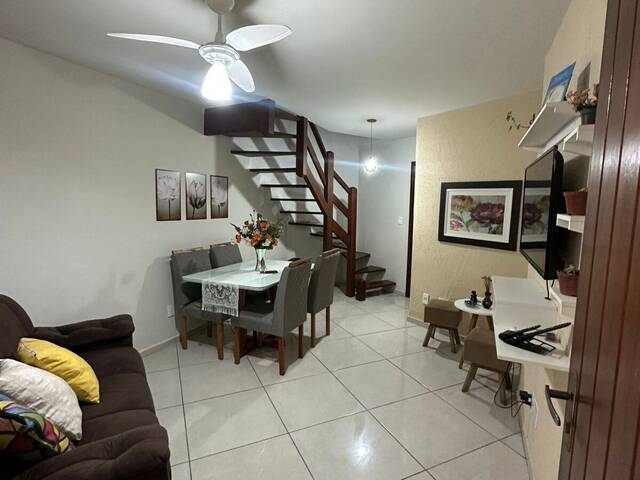 Casa para Venda em Cabo Frio - 2