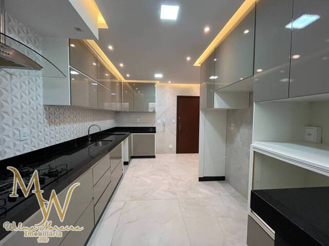 Apartamento para Venda em Cabo Frio - 4