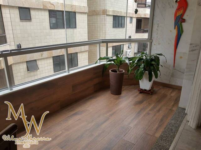 Apartamento para Venda em Cabo Frio - 5