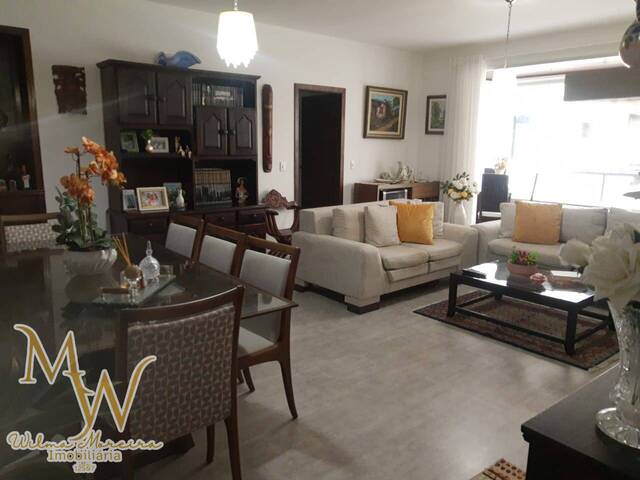 #170 - Apartamento para Venda em Cabo Frio - RJ