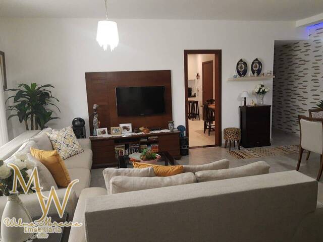 #170 - Apartamento para Venda em Cabo Frio - RJ