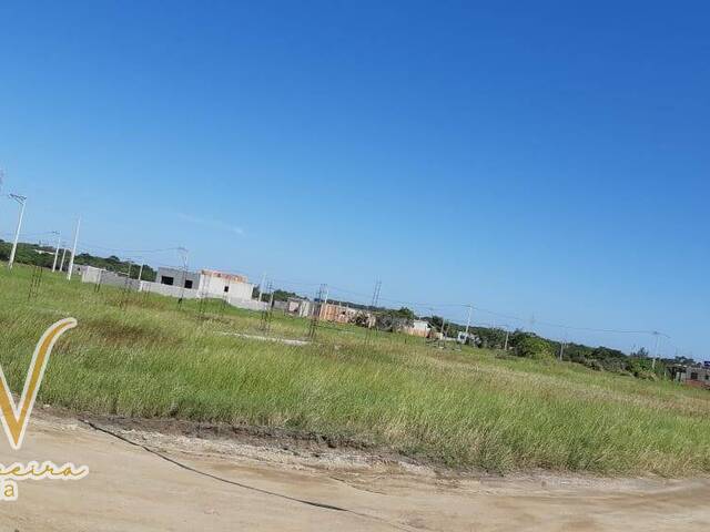 #171 - Terreno para Venda em Cabo Frio - RJ