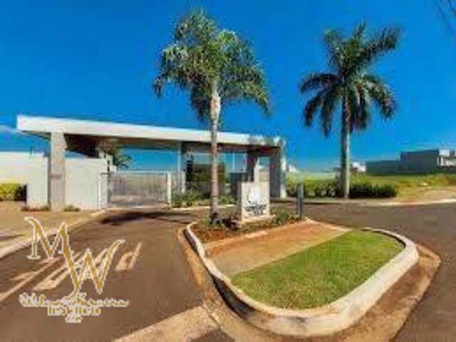 #171 - Terreno para Venda em Cabo Frio - RJ