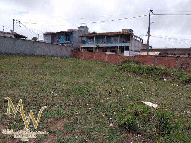 #172 - Terreno para Venda em Cabo Frio - RJ
