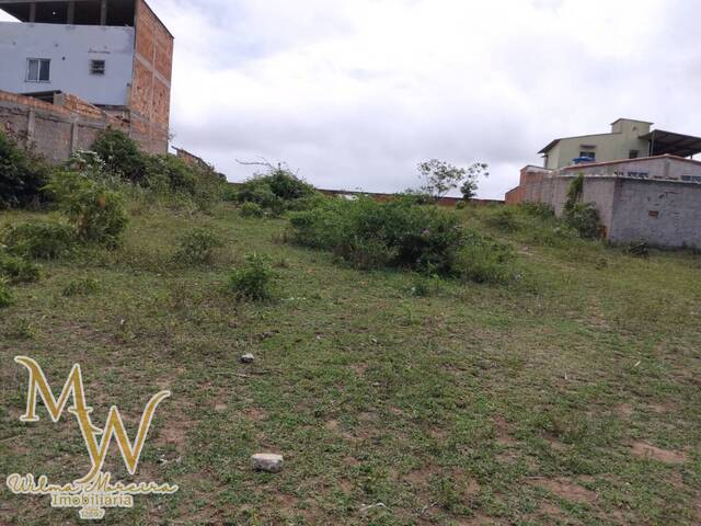 #172 - Terreno para Venda em Cabo Frio - RJ