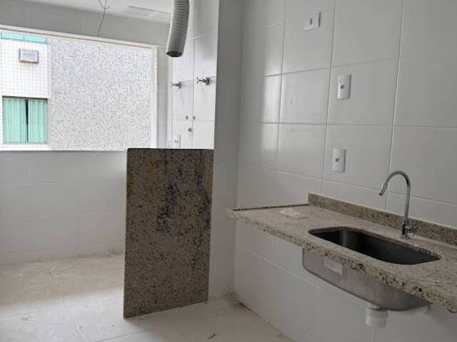 Apartamento para Venda em Cabo Frio - 4