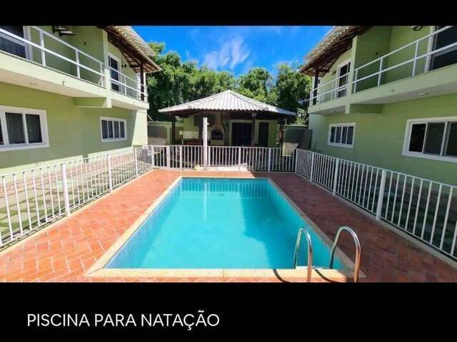 Casa em condomínio para Venda em Cabo Frio - 5