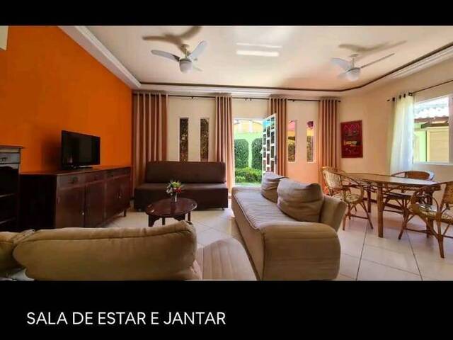 Venda em Ogiva - Cabo Frio