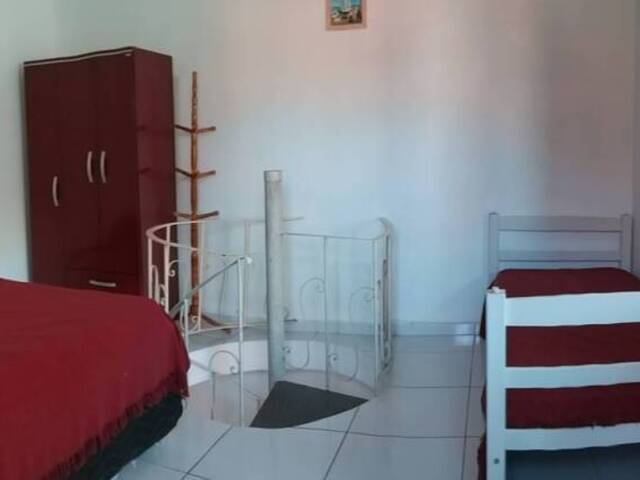 Apartamento para Venda em Cabo Frio - 4