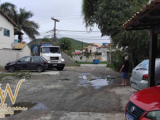 #179 - Casa para Venda em Armação dos Búzios - RJ