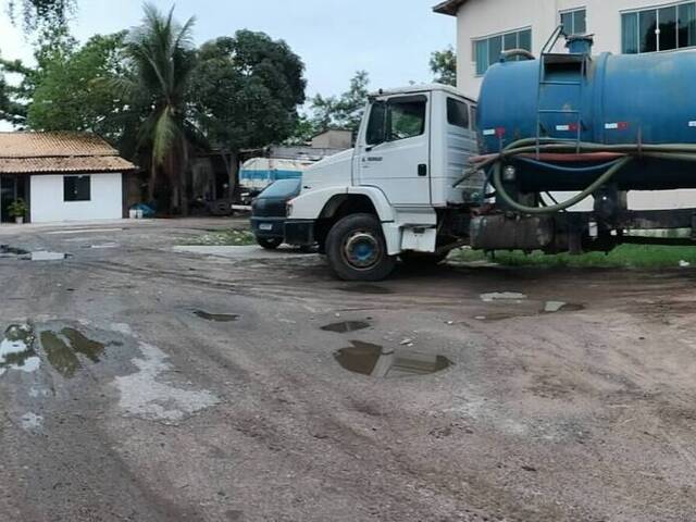 #179 - Casa para Venda em Armação dos Búzios - RJ