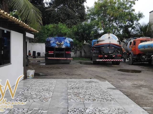 #179 - Casa para Venda em Armação dos Búzios - RJ