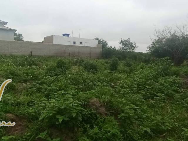 #180 - Área para Venda em Armação dos Búzios - RJ