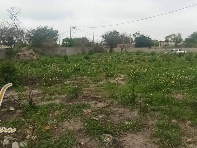 #180 - Área para Venda em Armação dos Búzios - RJ