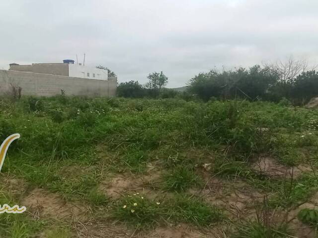 Área para Venda em Armação dos Búzios - 4