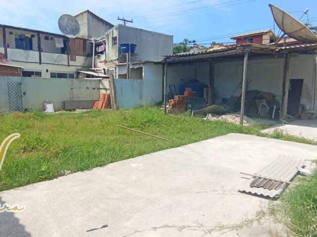 Ponto Comercial para Venda em Armação dos Búzios - 4