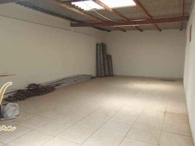 Ponto Comercial para Venda em Armação dos Búzios - 5