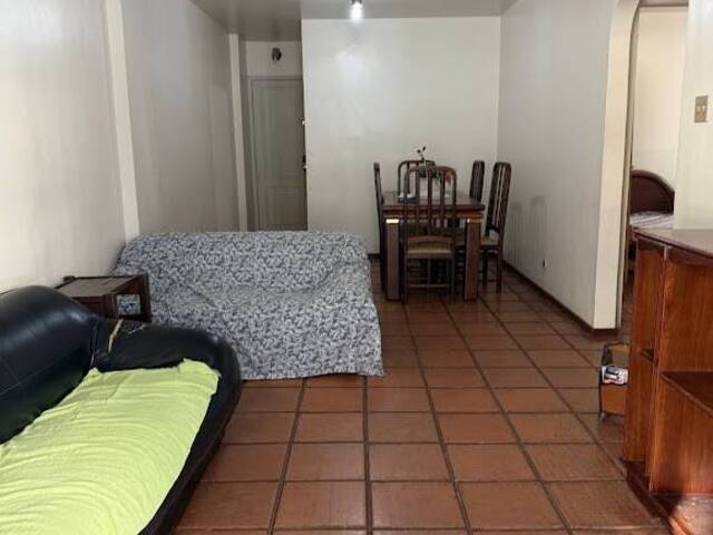 Apartamento para Venda em Cabo Frio - 5
