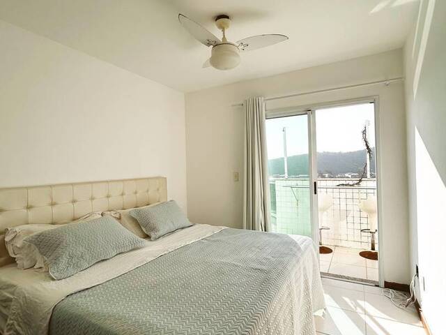 Cobertura para Venda em Cabo Frio - 5