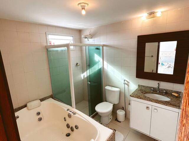 Cobertura para Venda em Cabo Frio - 2