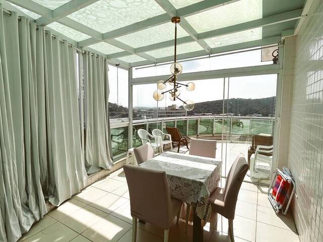 Venda em Centro - Cabo Frio